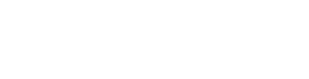 Pulte Homes logo