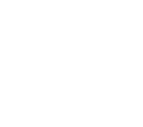 Pulte Homes logo