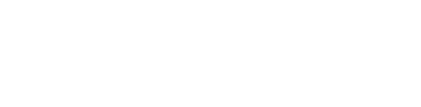 Stock Development logo