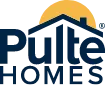 Pulte logo