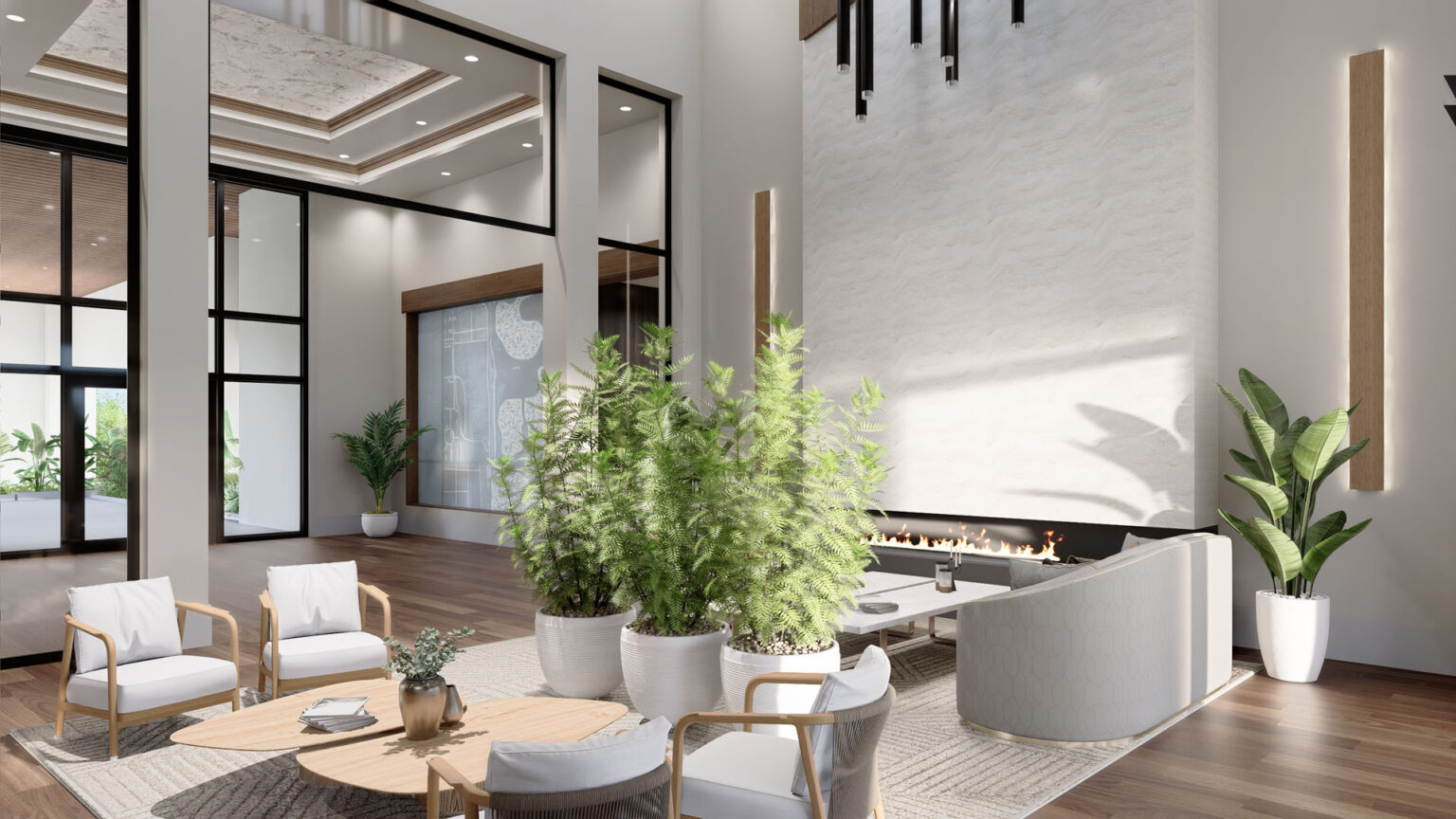 Gallery | Vivid Shores | Homes for Sale in Bonita Springs, Florida
