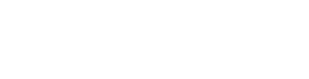 Pulte Homes logo