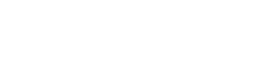 Stock Development logo